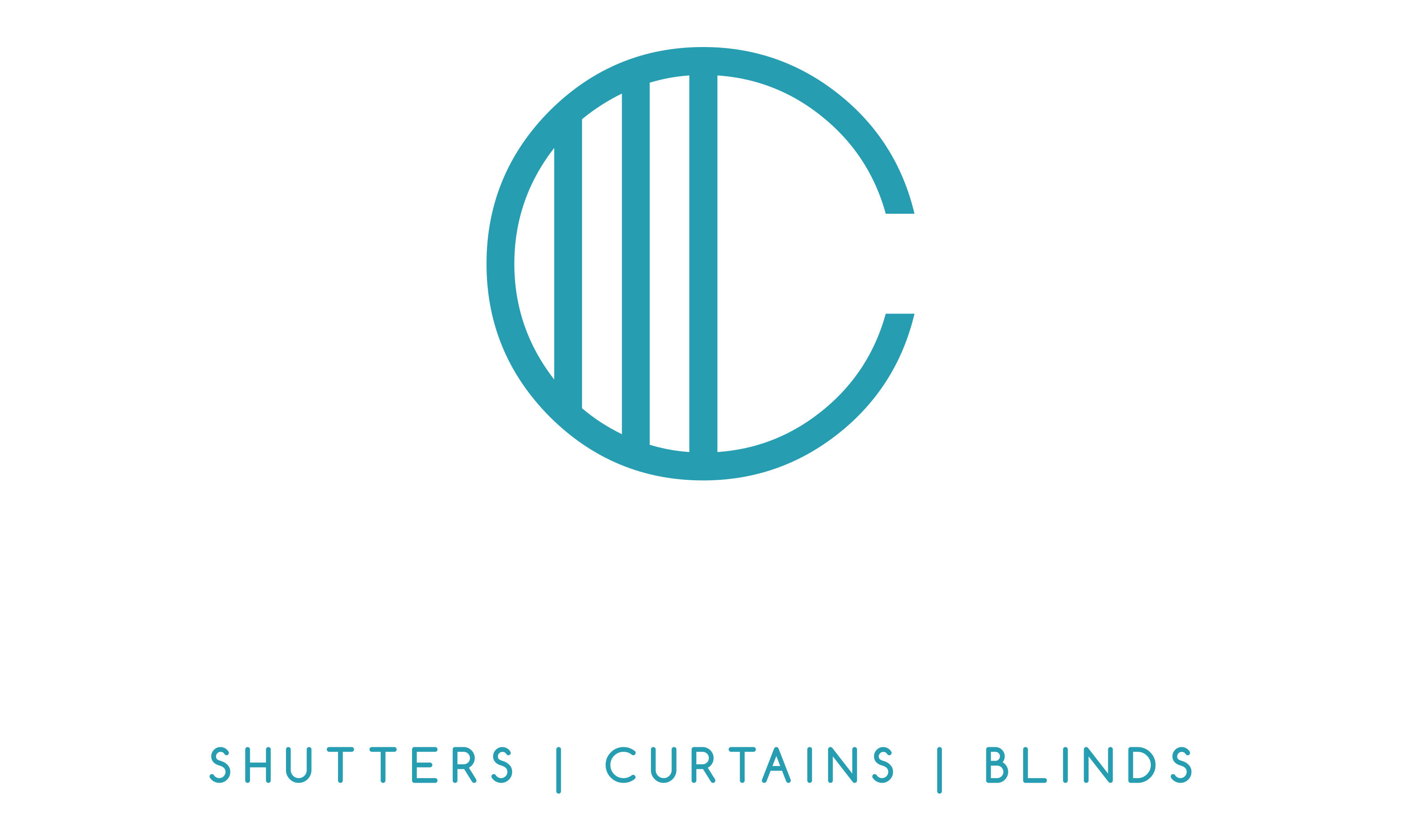 Capitol Trade – Shutters, Curtains, Blinds, Doors