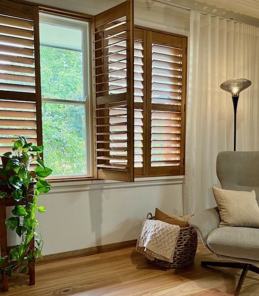 OPUS WOOD