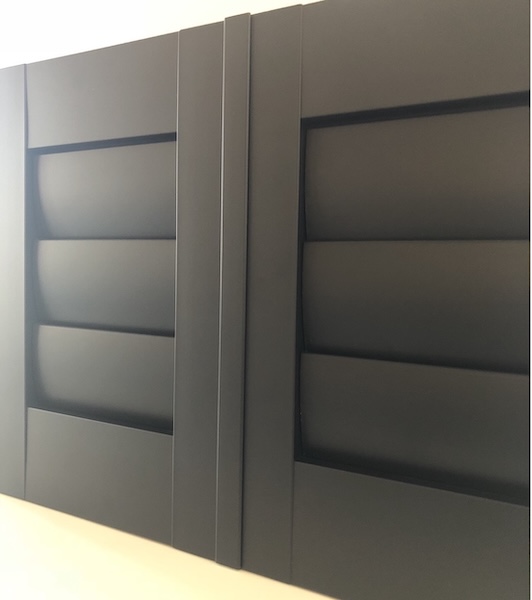 ENCORE ALUMINIUM