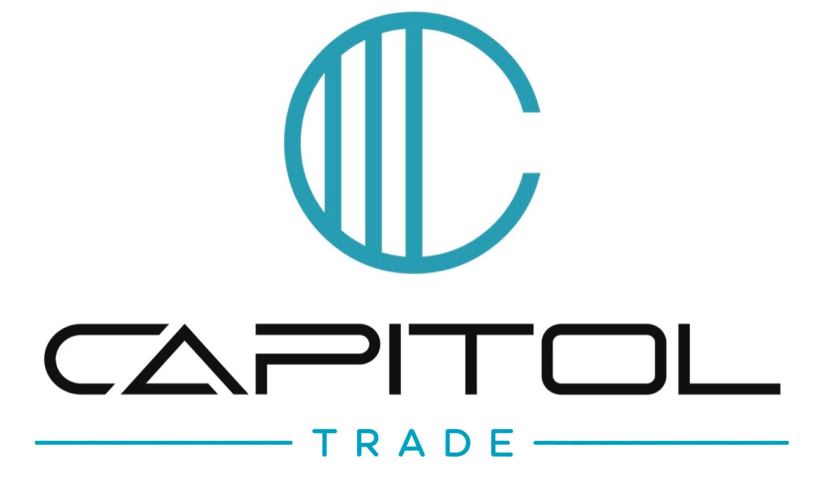 Capitol Trade Pty Ltd